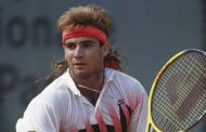 Tennisens mediala explosion på 90-talet