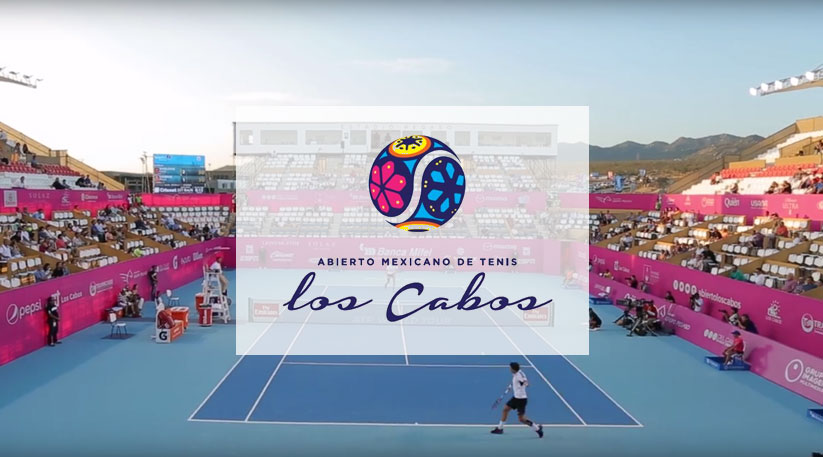 abierto los cabos