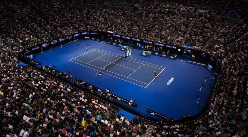 australian-open