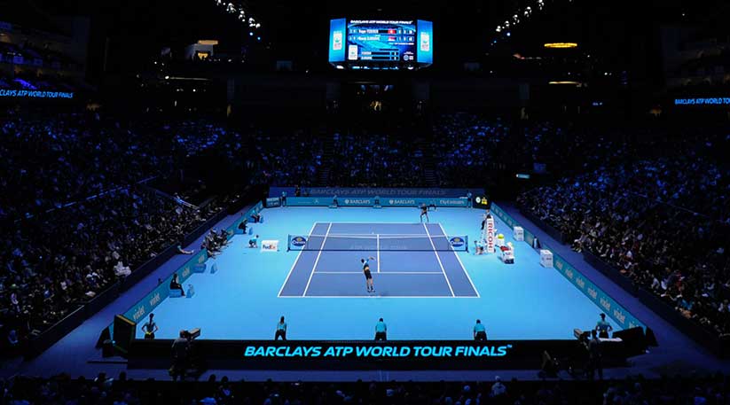 barclays atp finals