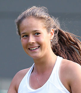 daria kasatkina