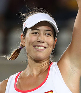 garbine muguruza