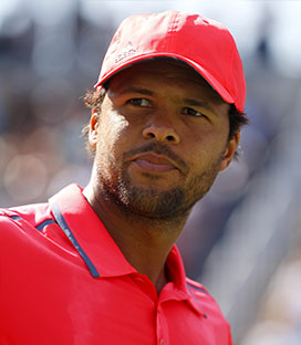 jo-wilfried tsonga