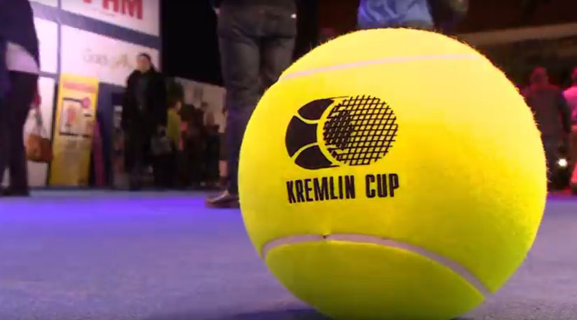 vtb kremlin cup