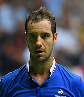 richard gasquet