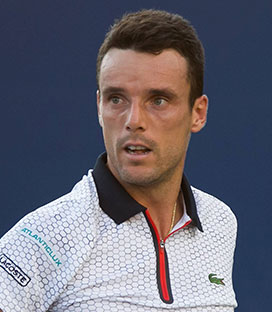 roberto bautista agut