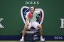 Speltips - ATP - Cincinnati - Måndag 14 augusti - 2017