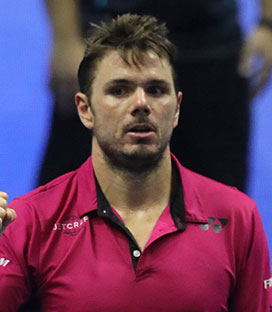 stan wawrinka