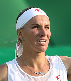 svetlana kuznetsova