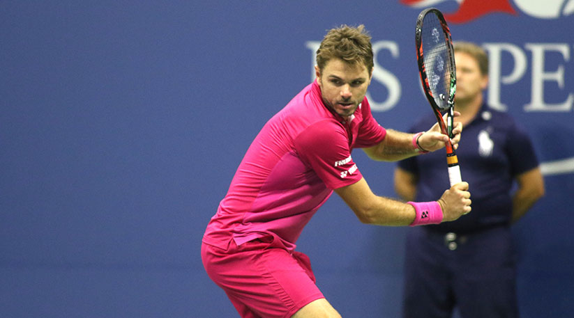 us open wawrinka