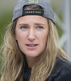 victoria azarenka