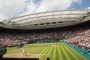 Speltips - Wimbledon - Dag 1 - 2017