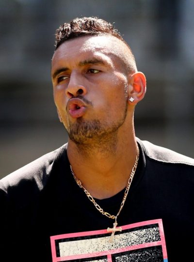 Speltips - ATP - Cincinnati - Tisdag 15 augusti - 2017