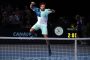 ATP Masters Paris – Dag 4