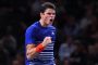 Speltips - Wimbledon - Dag 5 - 2017