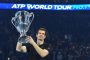 Barclays ATP World Tour Finals – Final