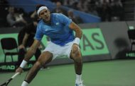 Speltips - ATP - Paris - Fredag 3 november - 2017
