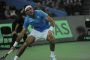 Speltips - ATP - Torsdag 2 november - 2017