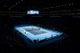 Barclays ATP World Tour Finals – Dag 6