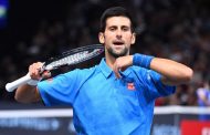 Barclays ATP World Tour Finals – Dag 1