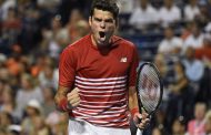 Speltips - ATP - Semifinaler - Fredag 26 maj 2017