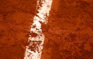 Speltips - ATP - Tisdag 1 augusti - 2017