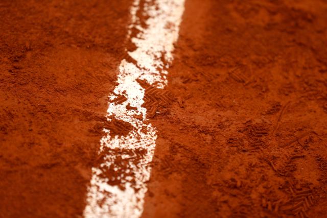 Speltips - ATP - Tisdag 1 augusti - 2017