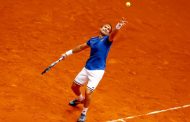 Speltips - ATP - Fredag 21 juli - 2017