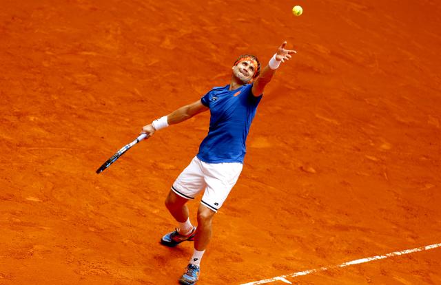 Speltips - ATP - Fredag 21 juli - 2017