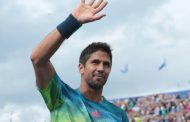 Speltips - ATP - Lördag 22 juli - 2017