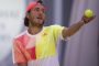 Speltips - Davis Cup: Kvartsfinaler