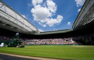 Speltips – Inför Wimbledon 2017 – Oddsen och förutsättningarna