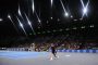 Augusti: Hardcourtsäsongen med OS och US Open - Del 2 av 2