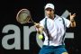 Speltips -  Miami: Dag 4