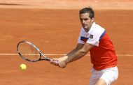 Speltips - Monte Carlo: Semifinaler