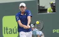 Speltips - ATP - Montreal - Tisdag 8 augusti - 2017