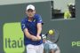 Speltips - ATP - Montreal - Onsdag 9 augusti - 2017