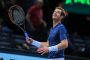 Speltips - ATP - Onsdag 21 juni - 2017