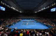 Speltips - Brisbane: Kvartsfinaler