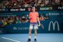 Speltips - ATP - Paris - Tisdag 31 oktober - 2017