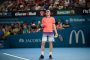 Speltips - ATP - Torsdag 2 november - 2017