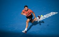 Speltips - Brisbane: Semifinaler