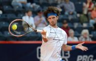 Speltips - ATP - Kvartsfinaler - Torsdag 25 maj 2017