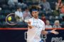 Speltips - ATP - Semifinaler - Fredag 26 maj 2017