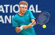 Speltips - ATP - Next Gen - Onsdag 8 onsdag - 2017