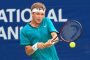 Speltips - ATP - Next Gen - Torsdag 9 november - 2017