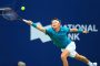 Speltips - ATP - Cincinnati - Onsdag 16 augusti - 2017