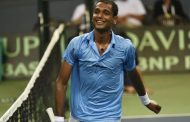 Speltips - ATP - Torsdag 29 juni - 2017