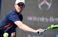 Speltips - ATP - Montreal - Onsdag 9 augusti - 2017