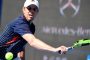 Speltips - ATP - Montreal - Torsdag 10 augusti - 2017